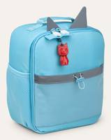 Tonies Rucksack - Hellblau hellblau/grauBlau; Grau