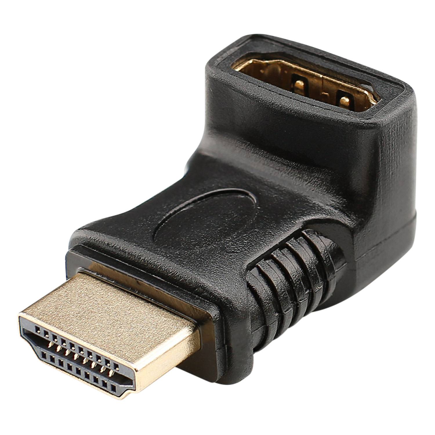 Multimediakabel HDMI®, 19 x | HDMI® / HDMI®, HICON