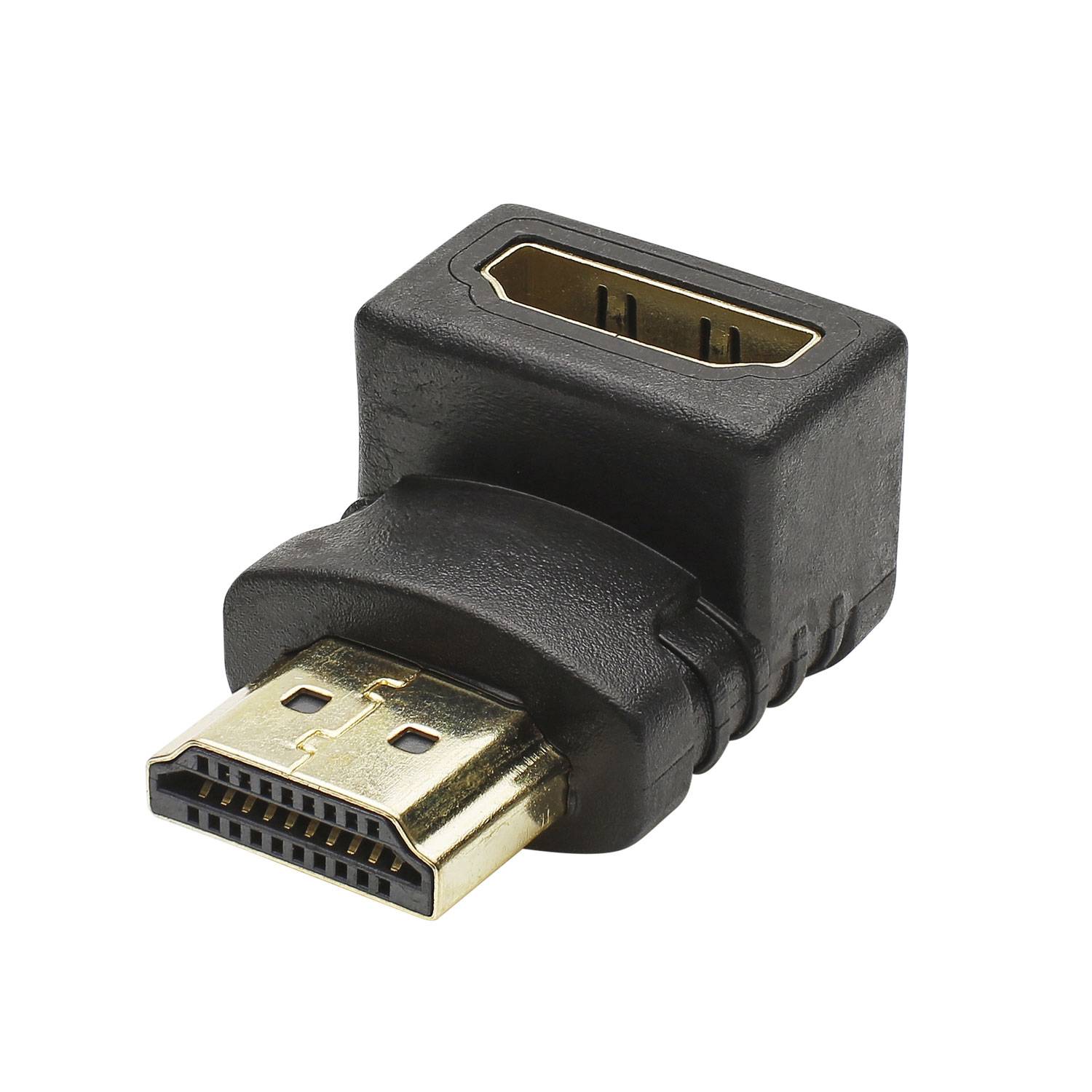 Multimediakabel HDMI®, 19 x | HDMI® / HDMI®, HICON