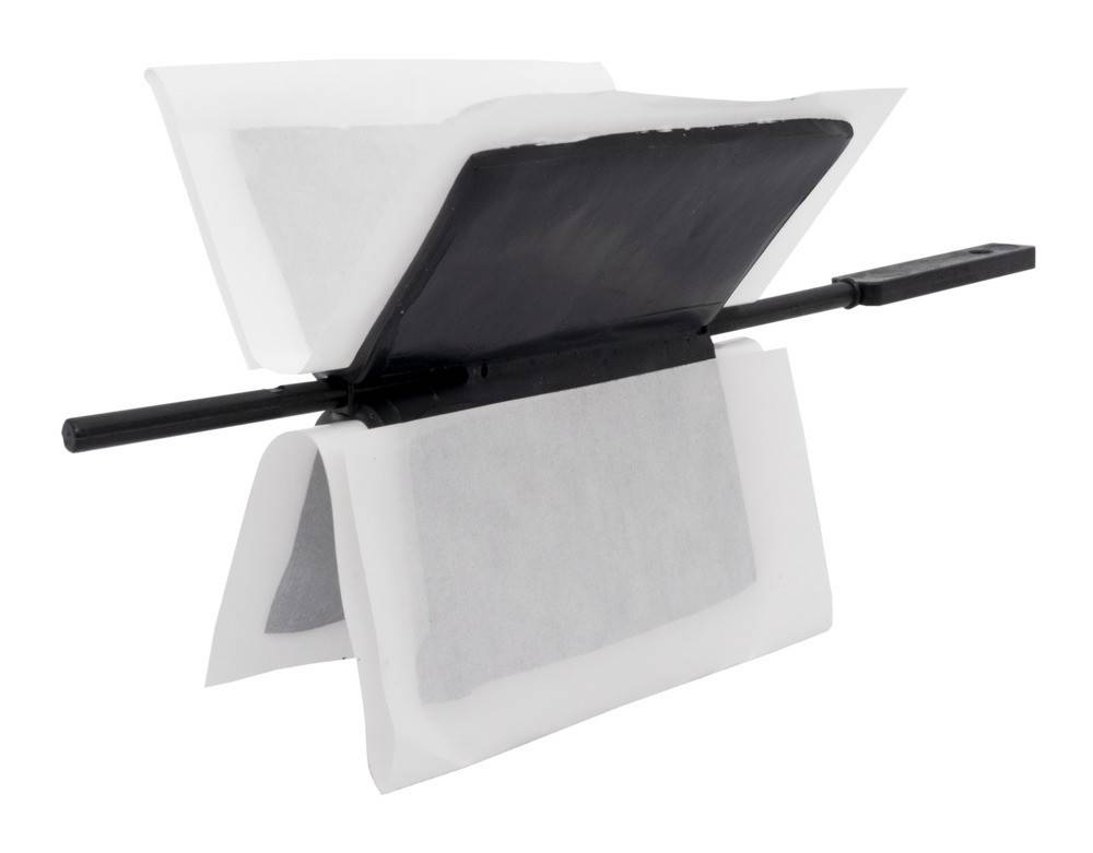 Hauff Abdichtstern OKT CR XL(VE5)
