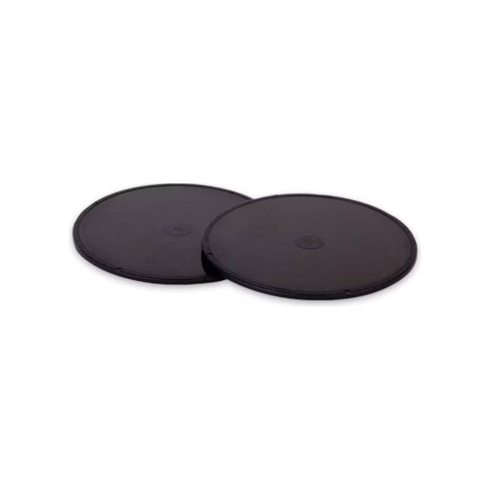 TomTom Klebehalterungen für Verkehrs-Assistent