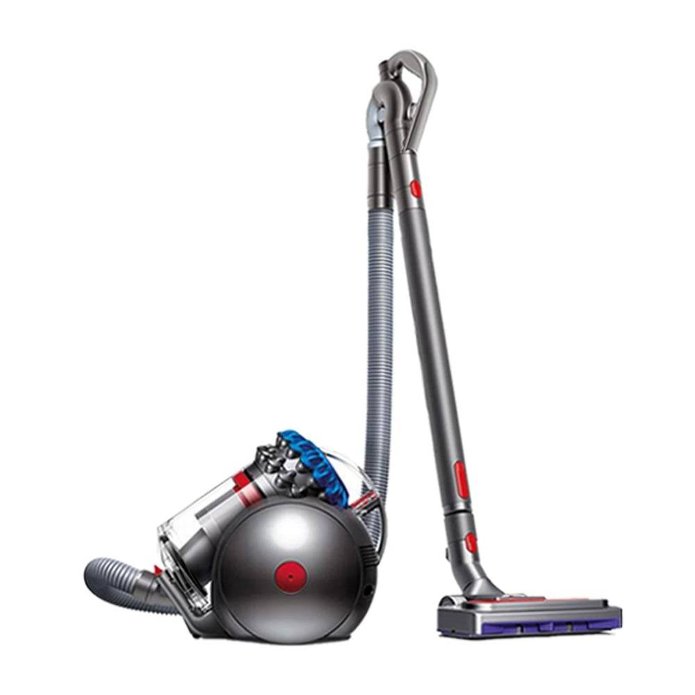 Dyson Big Ball Absolute 2 Bodenstaubsauger
