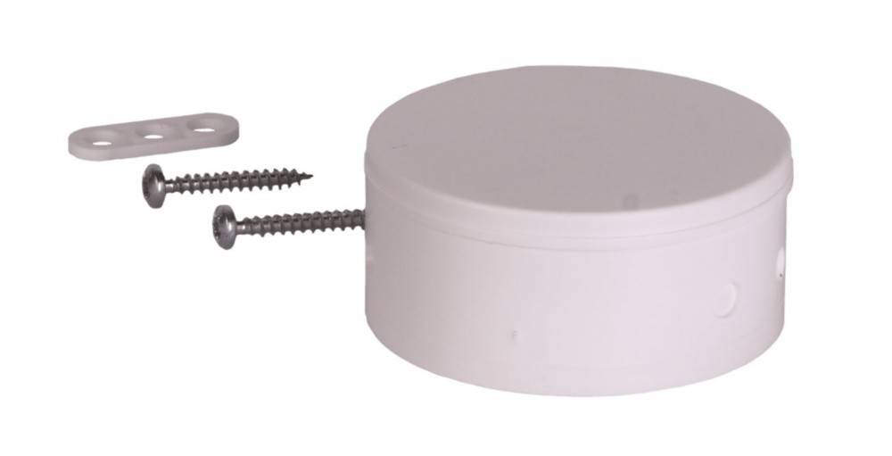 Pollmann Baldachin 3400204