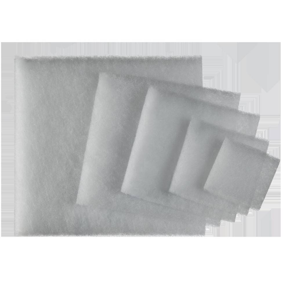Pfannenberg Ersatz-Filtermatte FMP#18611600033(VE5)