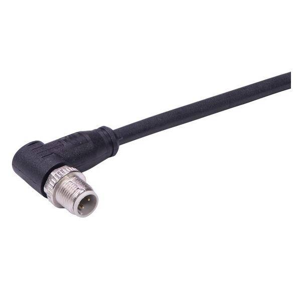Harting Kabelkonfektion einseitig 09488000011025