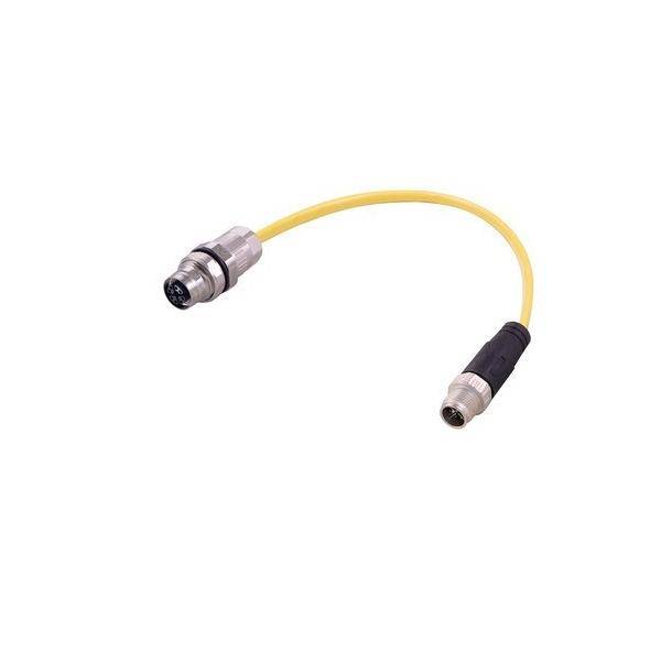 Harting Kabelkonfektion beidseitig 0948C072756010