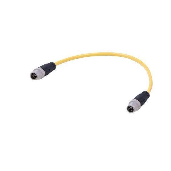 Harting Kabelkonfektion beidseitig 0948C0C0756100