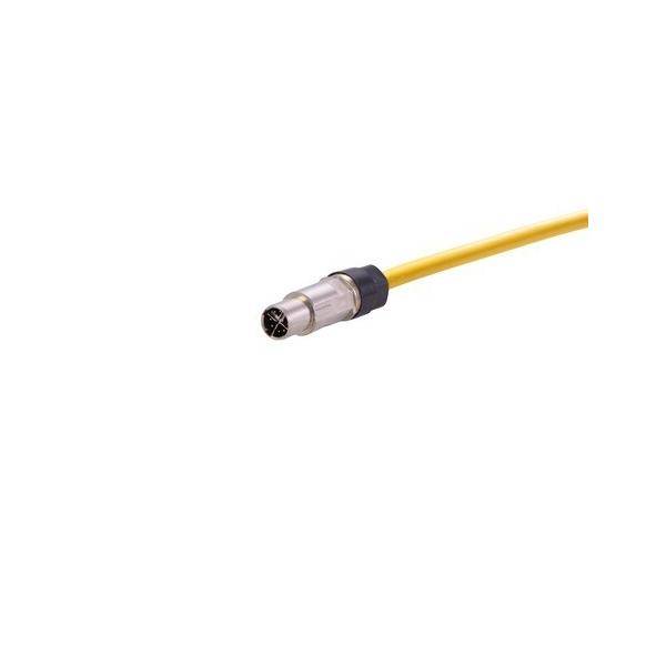 Harting Kabelkonfektion einseitig 0948C400756010