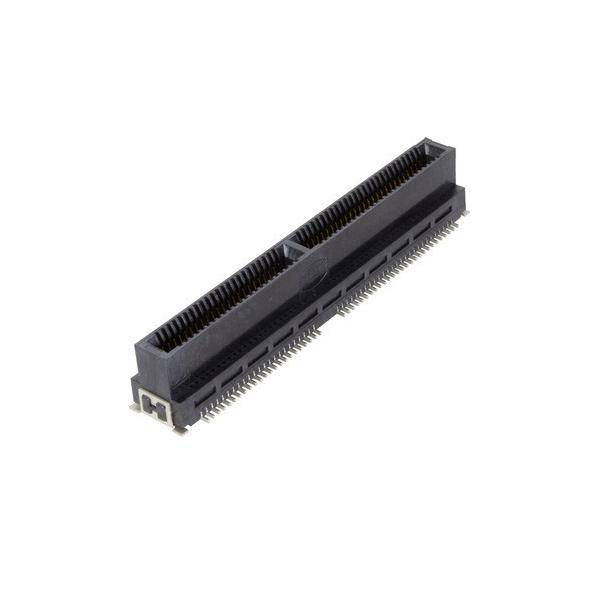 Harting Steckverbinder 15041402601333