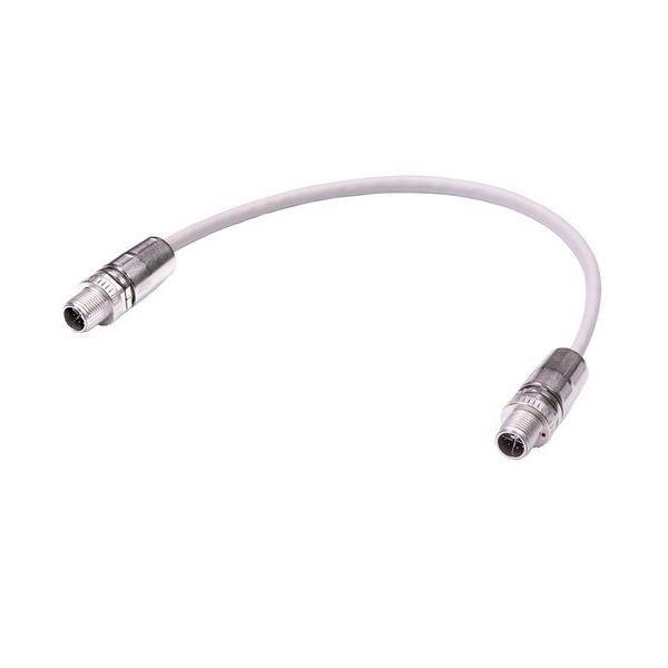 Harting Kabelkonfektion beidseitig 21330505806100