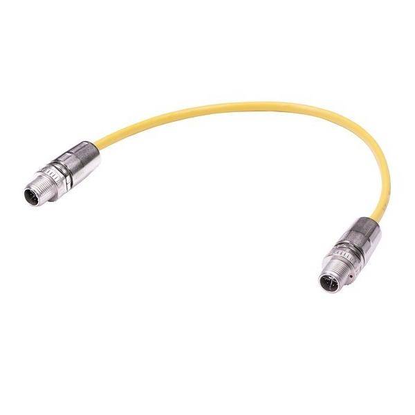 Harting Kabelkonfektion beidseitig 21330505855400