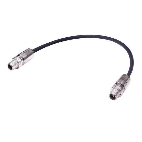 Harting Kabelkonfektionen 21330505853230