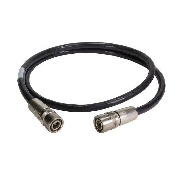 Harting Kabelkonfektion beidseitig 21332929853010