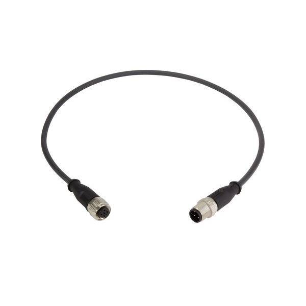 Harting Kabelkonfektion beidseitig 21347875474010