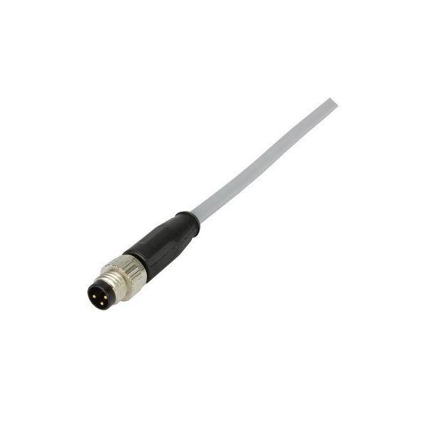 Harting Kabelkonfektion einseitig 21348000380010