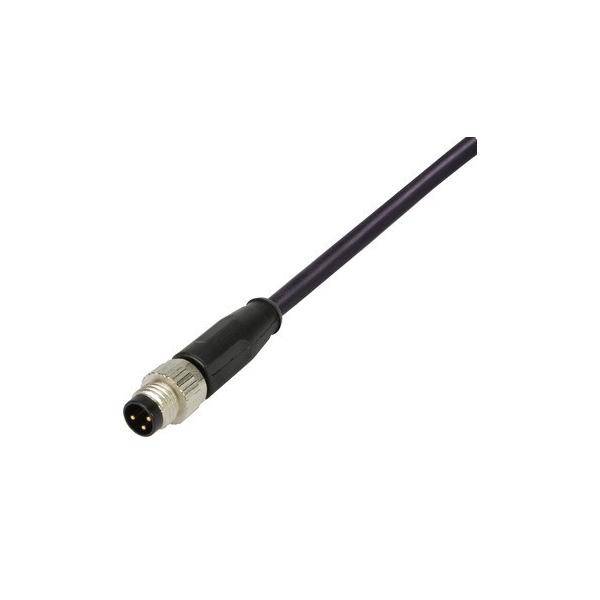Harting Kabelkonfektion einseitig 21348000388030