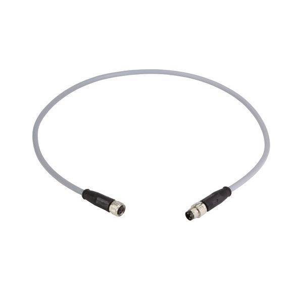 Harting Kabelkonfektion beidseitig 21348081380050