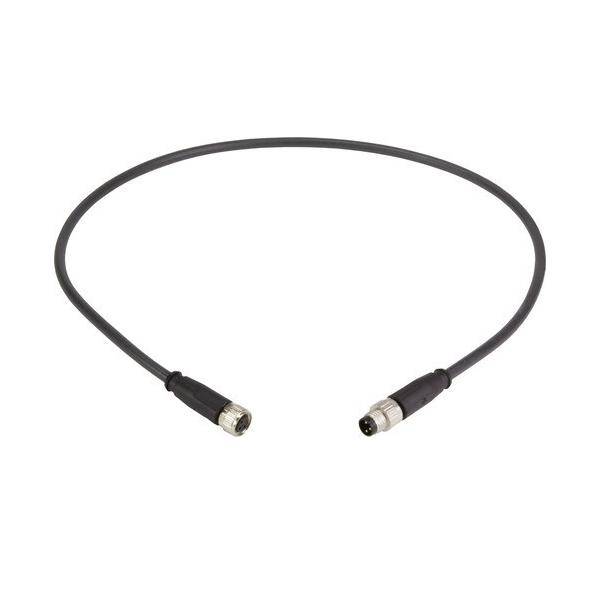Harting Kabelkonfektion beidseitig 21348081388050