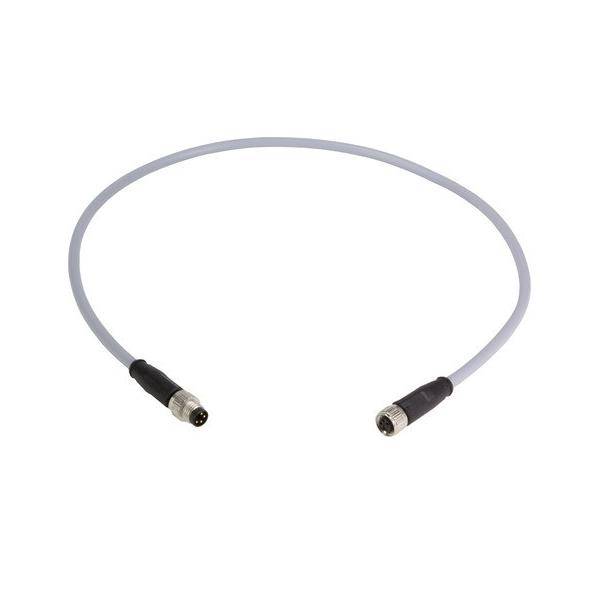 Harting Kabelkonfektion beidseitig 21348081481010