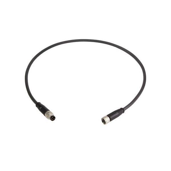 Harting Kabelkonfektion beidseitig 21348081489003