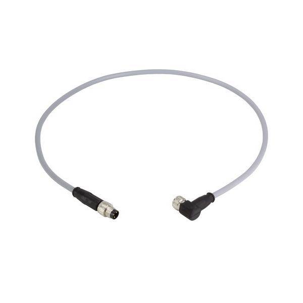 Harting Kabelkonfektion beidseitig 21348083380015