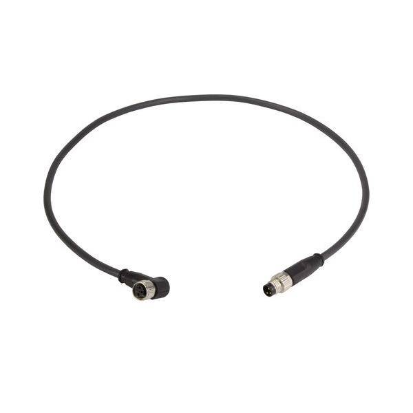 Harting Kabelkonfektion beidseitig 21348083388075