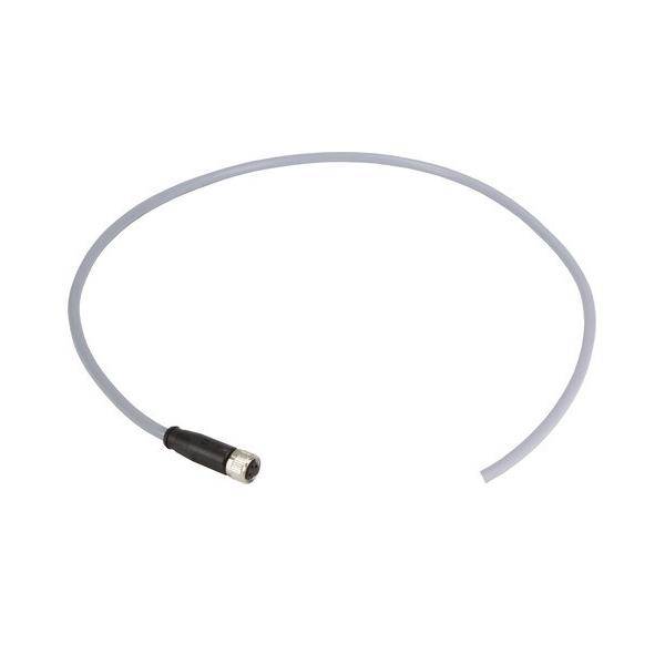 Harting Kabelkonfektion einseitig 21348100380020