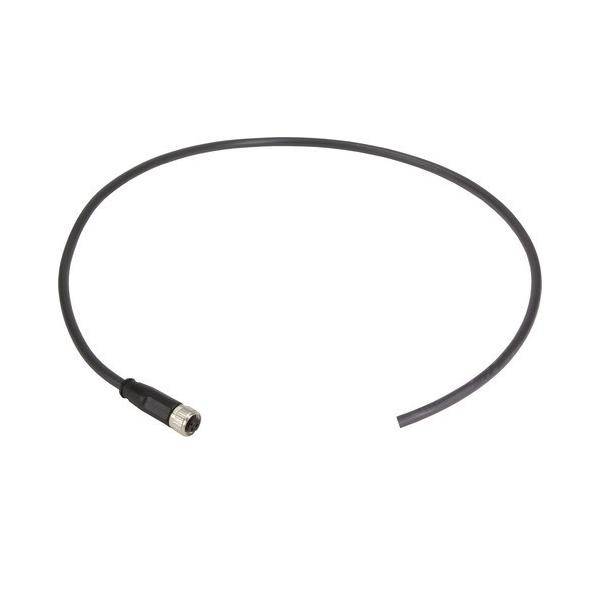 Harting Kabelkonfektion einseitig 21348100388030