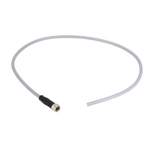 Harting Kabelkonfektion einseitig 21348100481100