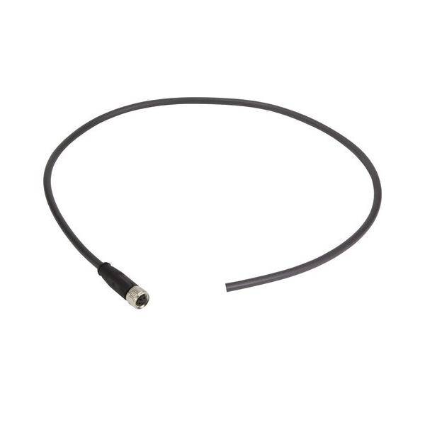 Harting Kabelkonfektion einseitig 21348100489100