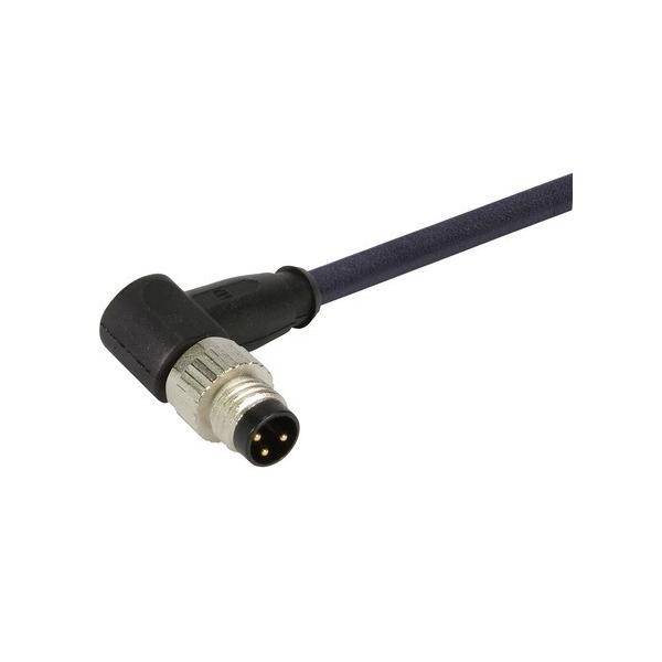 Harting Kabelkonfektion einseitig 21348200388050