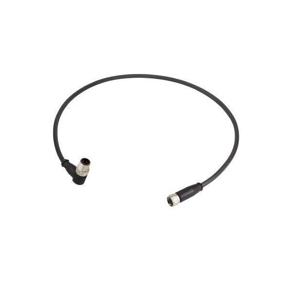 Harting Kabelkonfektion beidseitig 21348281388100