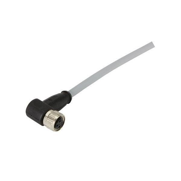 Harting Kabelkonfektion einseitig 21348300380010