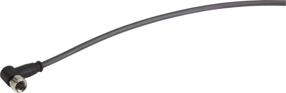 Harting Kabelkonfektion einseitig 21348300388030