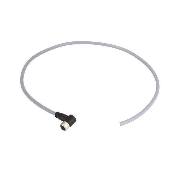 Harting Kabelkonfektion einseitig 21348300481100