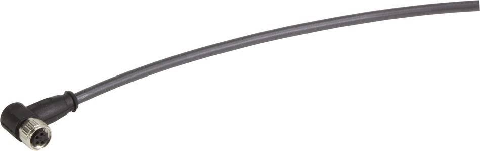 Harting Kabelkonfektion einseitig 21348300489030