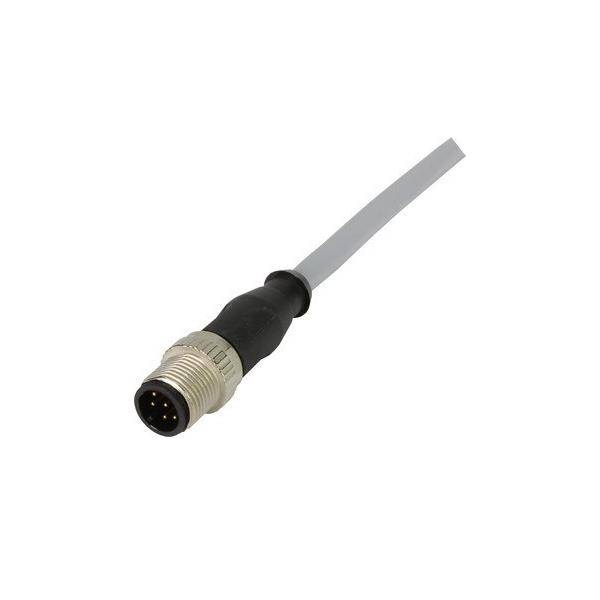 Harting Kabelkonfektion einseitig 21348400882010