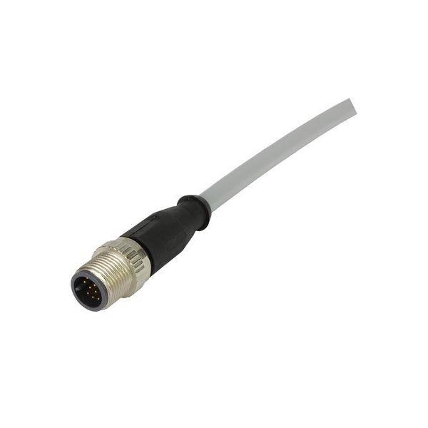 Harting Kabelkonfektion einseitig 21348400C79015