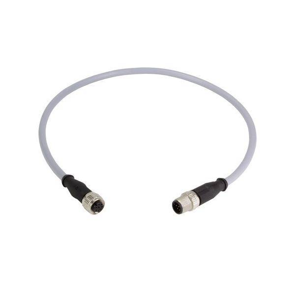 Harting Kabelkonfektion beidseitig 21348485882015
