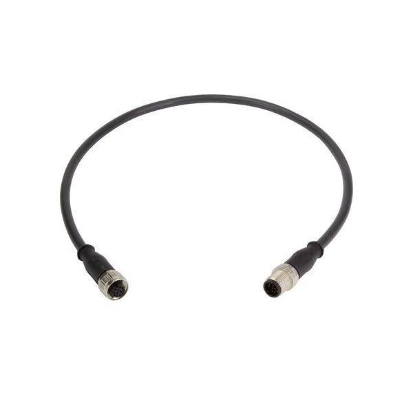 Harting Kabelkonfektion beidseitig 21348485C78050