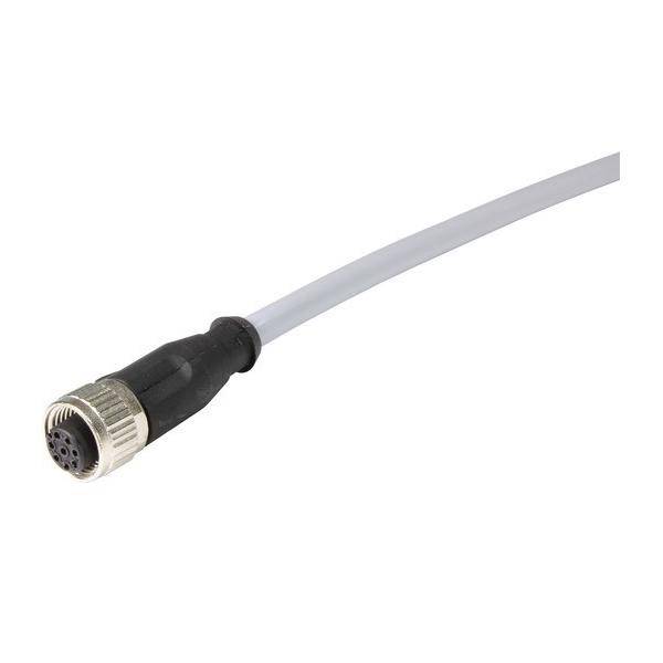 Harting Kabelkonfektion einseitig 21348500882015
