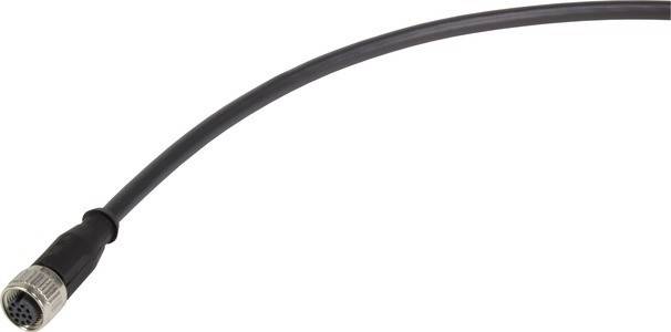 Harting Kabelkonfektion einseitig 21348500C78050