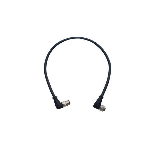 Harting Kabelkonfektion beidseitig 21348687C78010