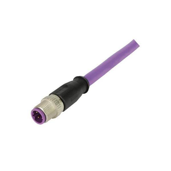 Harting Kabelkonfektion beidseitig 21348889486100