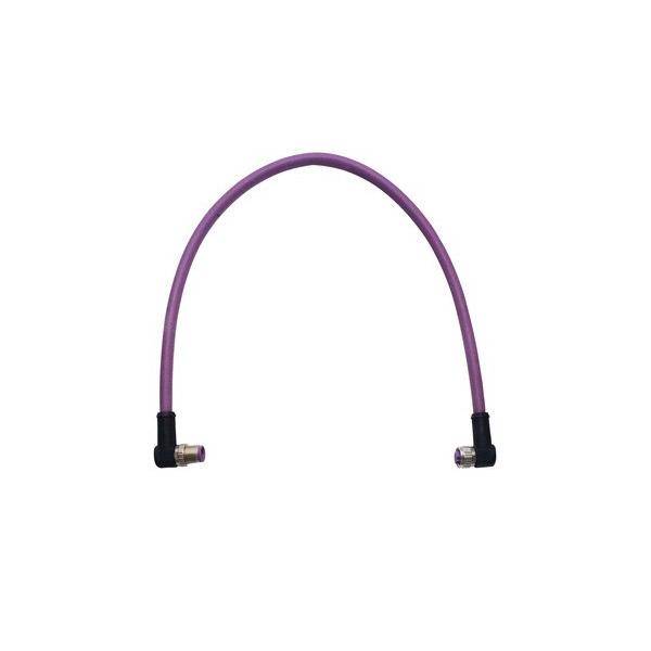 Harting Kabelkonfektion beidseitig 21349091487010