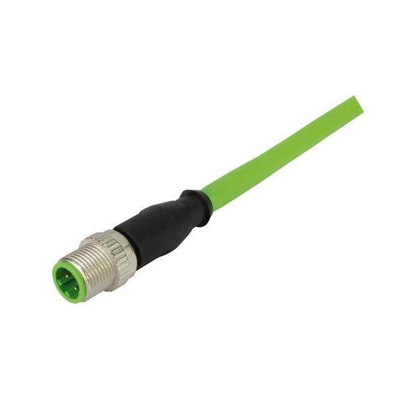 Harting Kabelkonfektion beidseitig 21349293405050