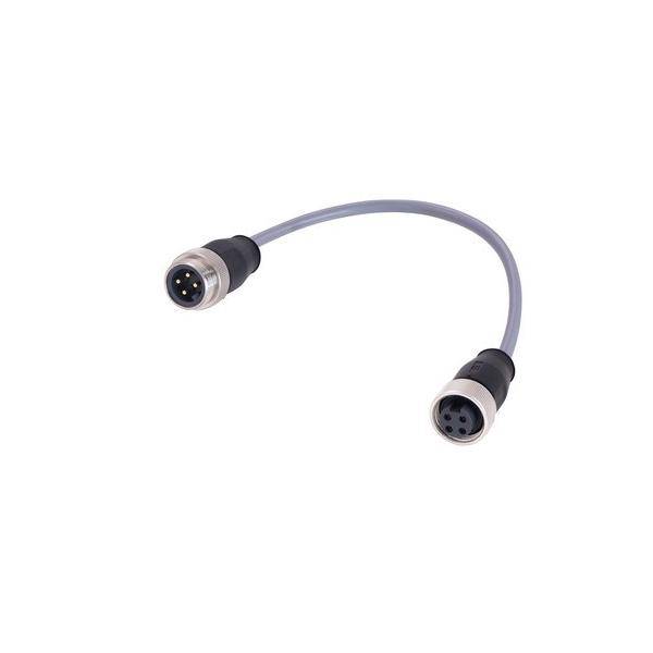 Harting Kabelkonfektion beidseitig 21349697495003