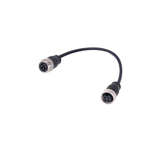 Harting Kabelkonfektion beidseitig 21349697496020