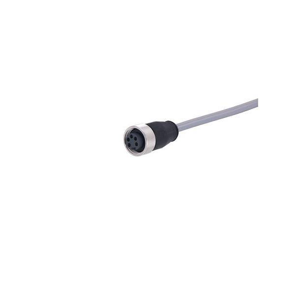 Harting Kabelkonfektion einseitig 21349700597015