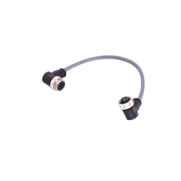 Harting Kabelkonfektion beidseitig 21349899495015
